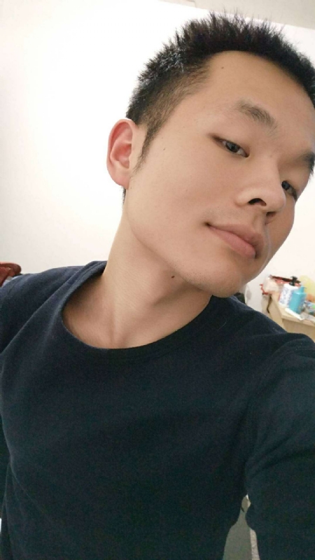 捏捏啊的第一张照片--南安蓝颜知己交友网