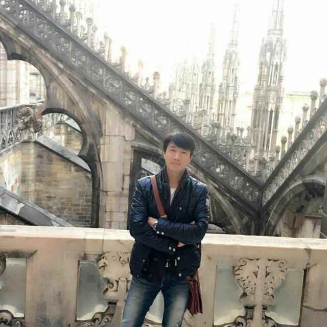 比邻的第一张照片--南安蓝颜知己交友网