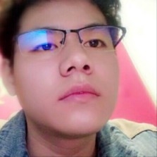 小文的第二张照片--南安蓝颜知己交友网