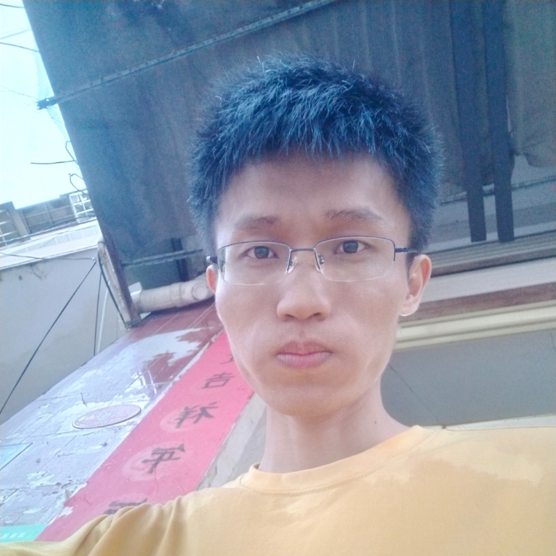 Loveyou的第一张照片--南安蓝颜知己交友网